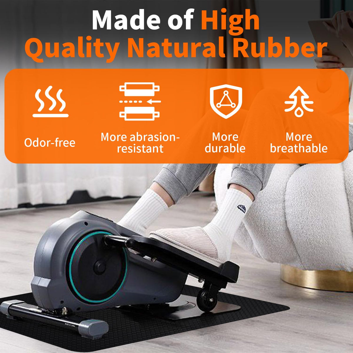 Non-Slip Mat N6941