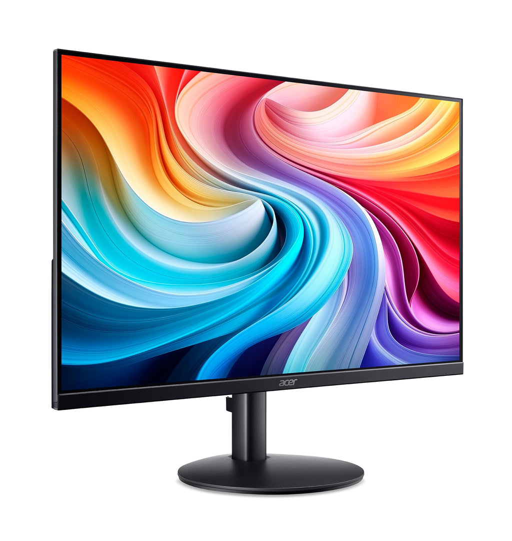21.5in FHD 1920x1080 120Hz Monitor O8788