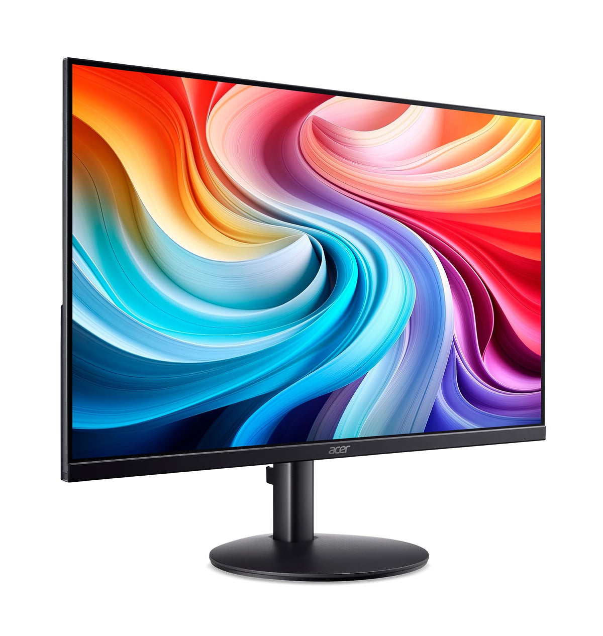 21.5in FHD 1920x1080 120Hz Monitor O8788