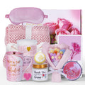 Self Care Gifts O601