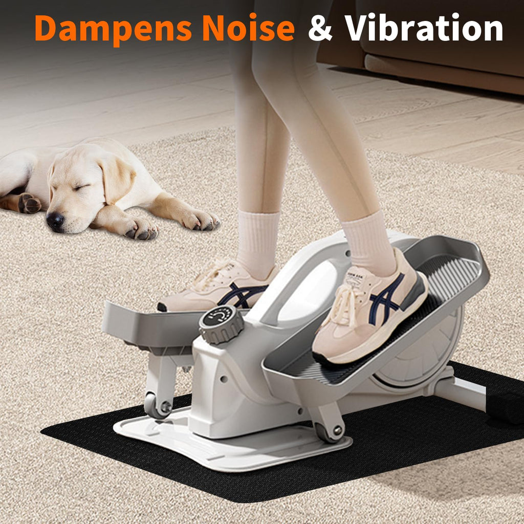 Non-Slip Mat N6941