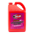 Synthetic Lightweight Automatic Transmission Fluid 1 Gallon U299