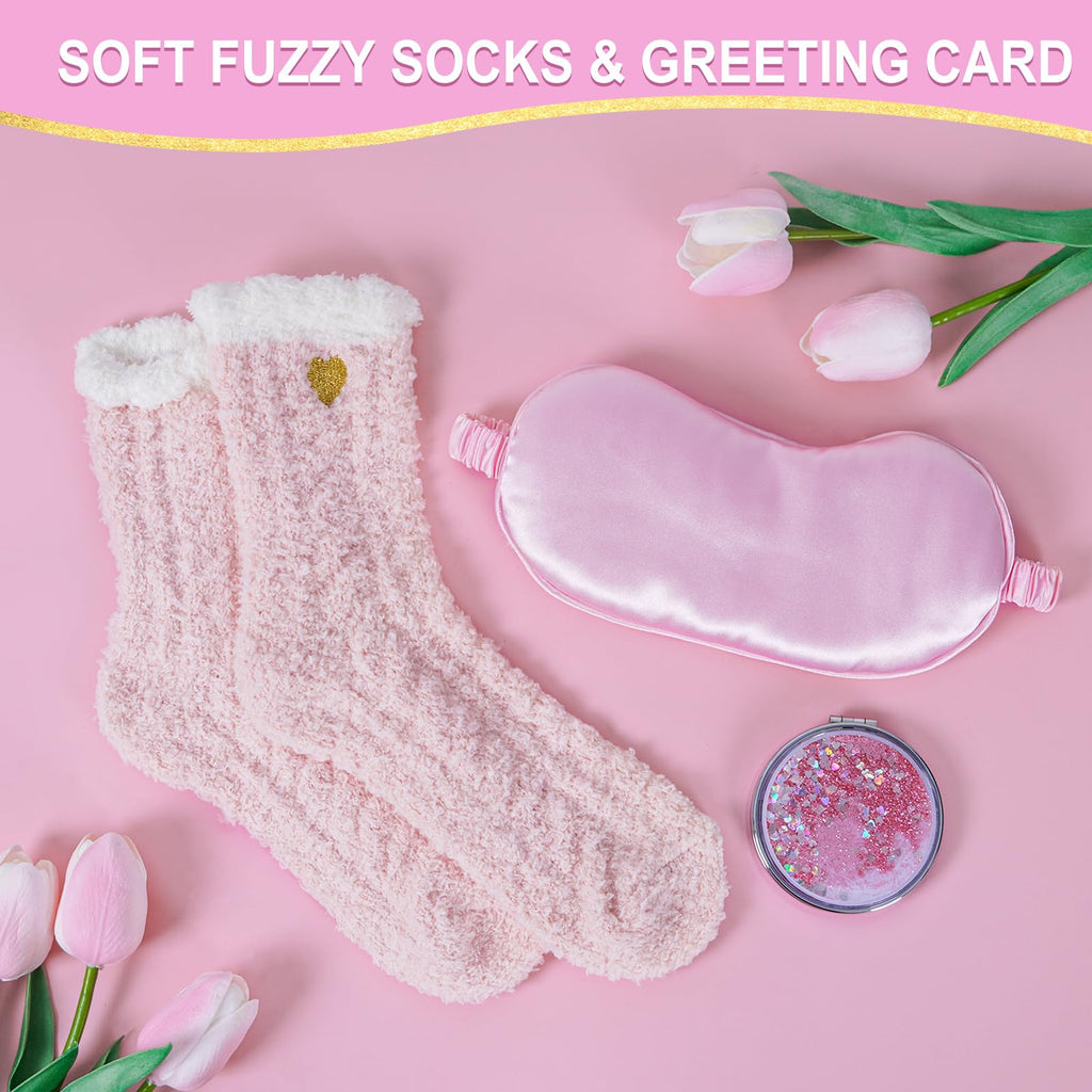 Self Care Gifts O601