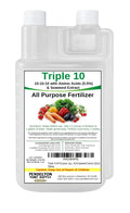 All Purpose Liquid Fertilizer 10-10-10 32oz K370