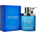 Blue Eau-de-toilette Spray, 3.4 Ounce O6199