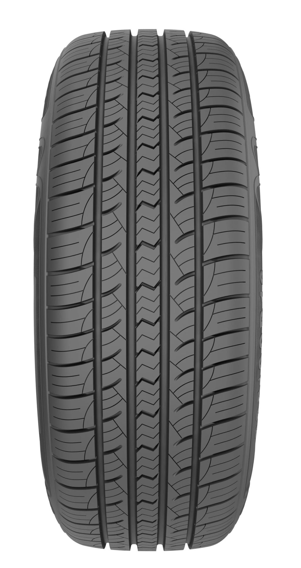 205/65R15 94H All Season Tire Y5733