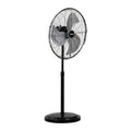 Adjustable 20 Inch Oscillating Pedestal Fan I2172