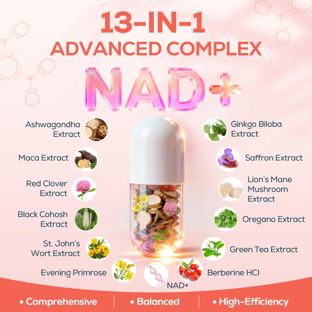 180 Capsules E152361
