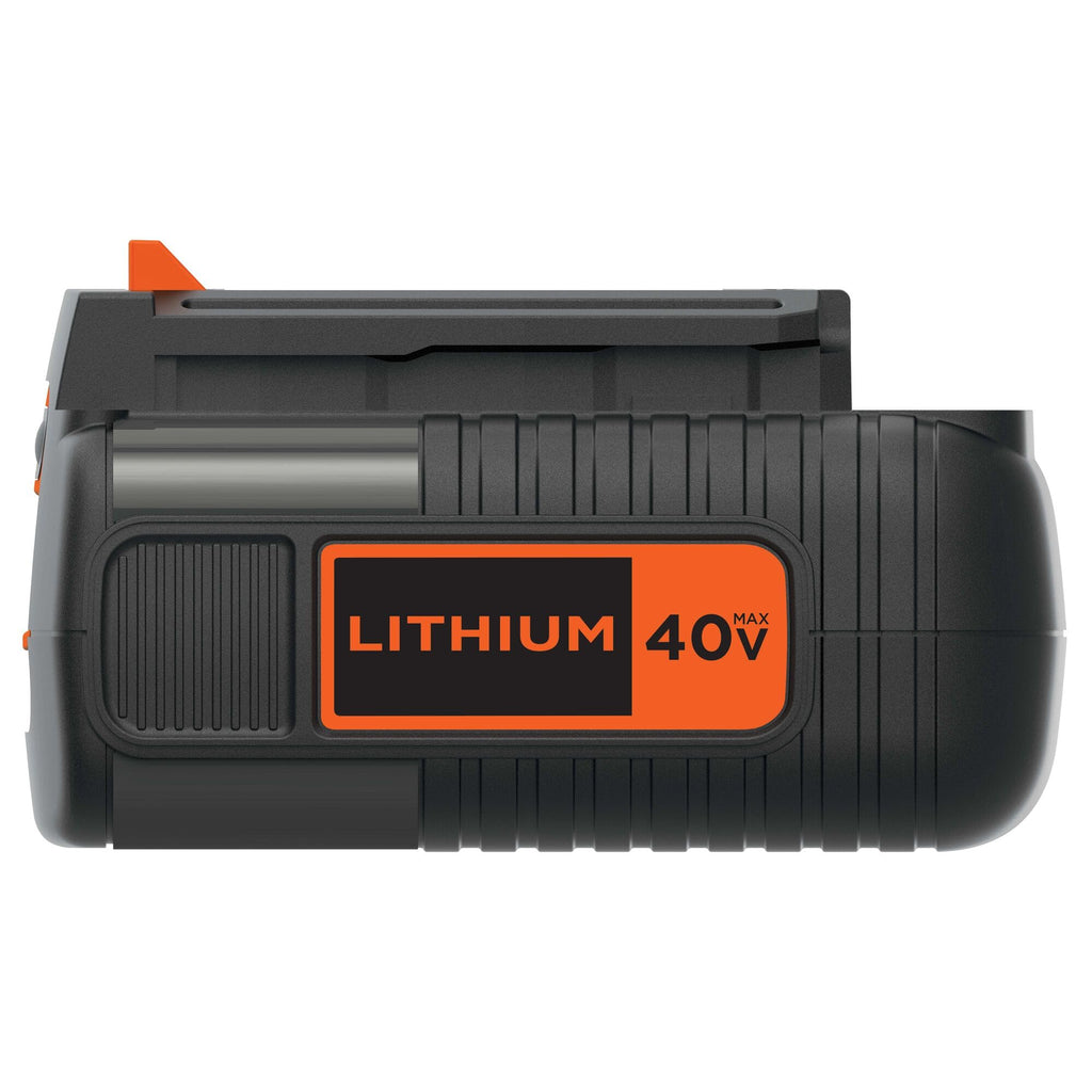 40V 1.5 Ah Lithium Ion Battery G31475