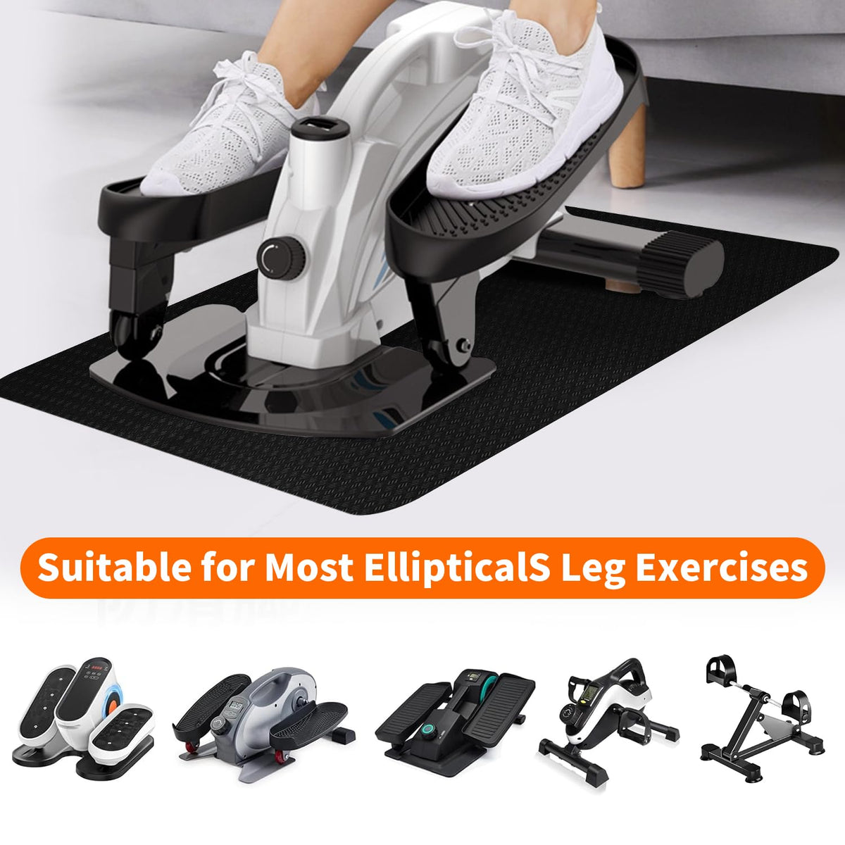 Non-Slip Mat N6941