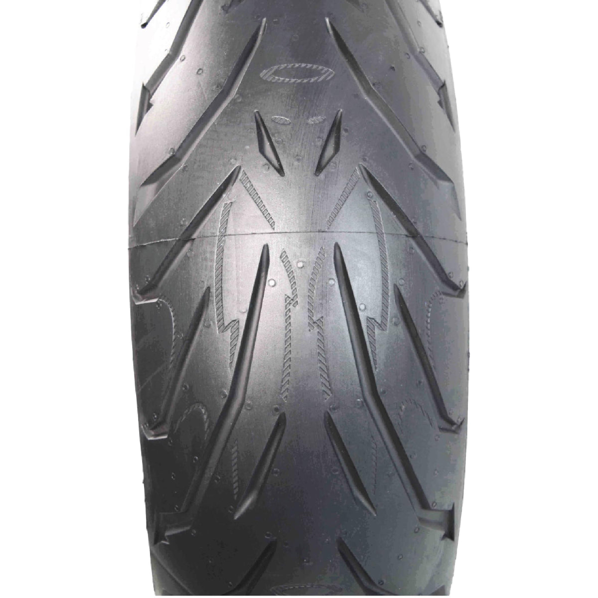 180/55ZR17 Rear Motorcycle Tire A668