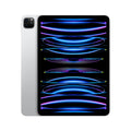 2022 iPad Pro 11-inch Wi-Fi 512GB Silver Q556087