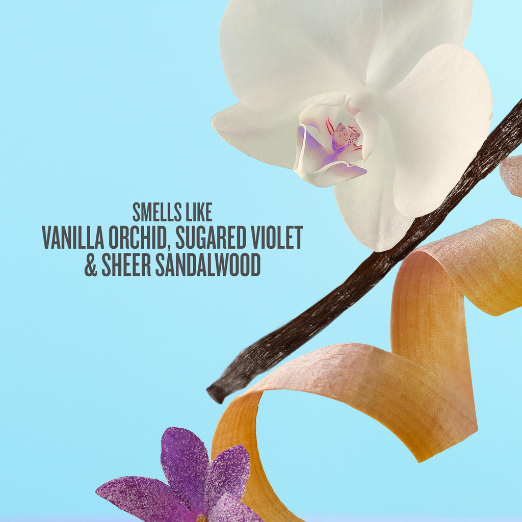 Hair & Body Fragrance Mist 240mL/8.1 fl oz N725