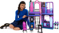 Doll House Z1419