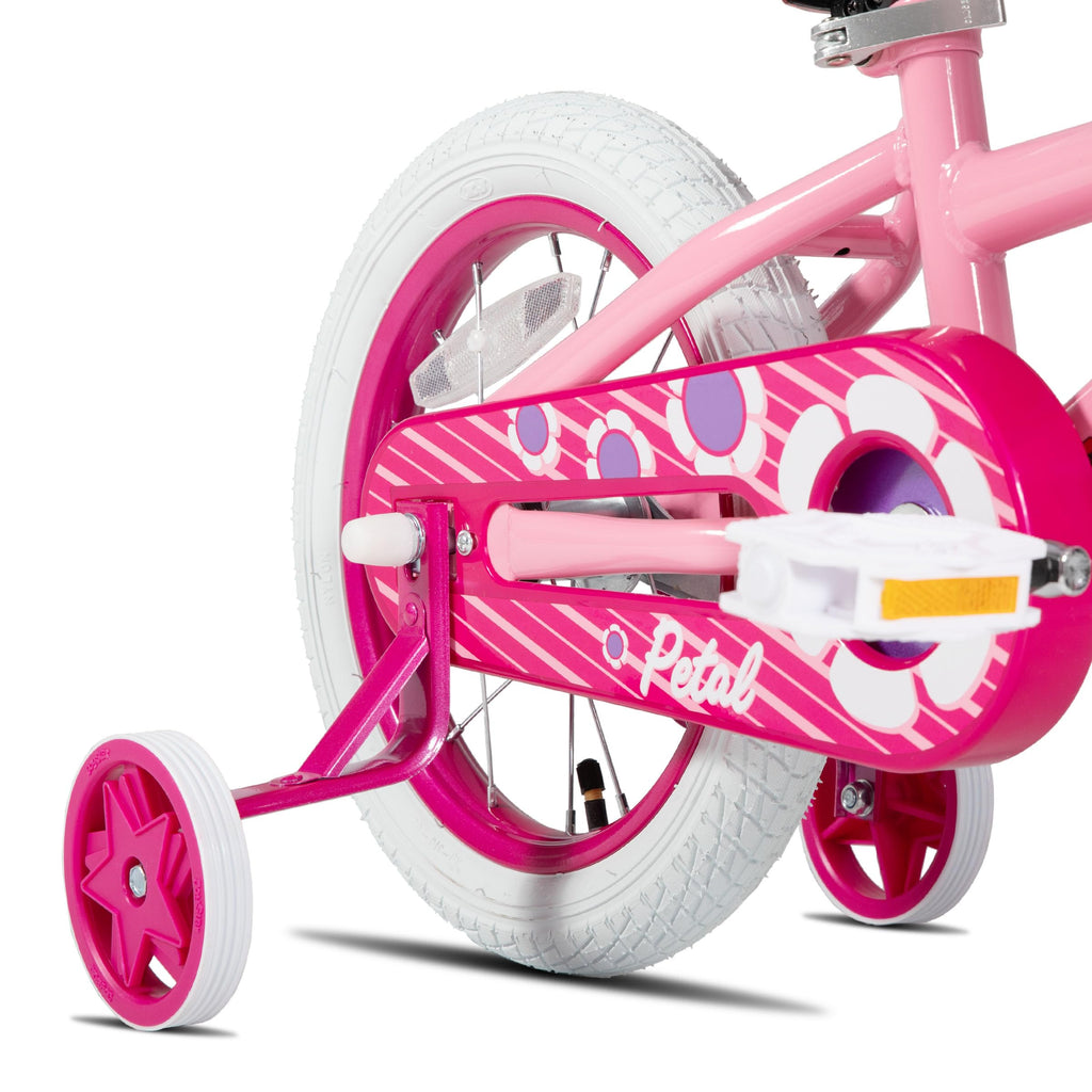 Toddlers and Kids Bike R3157