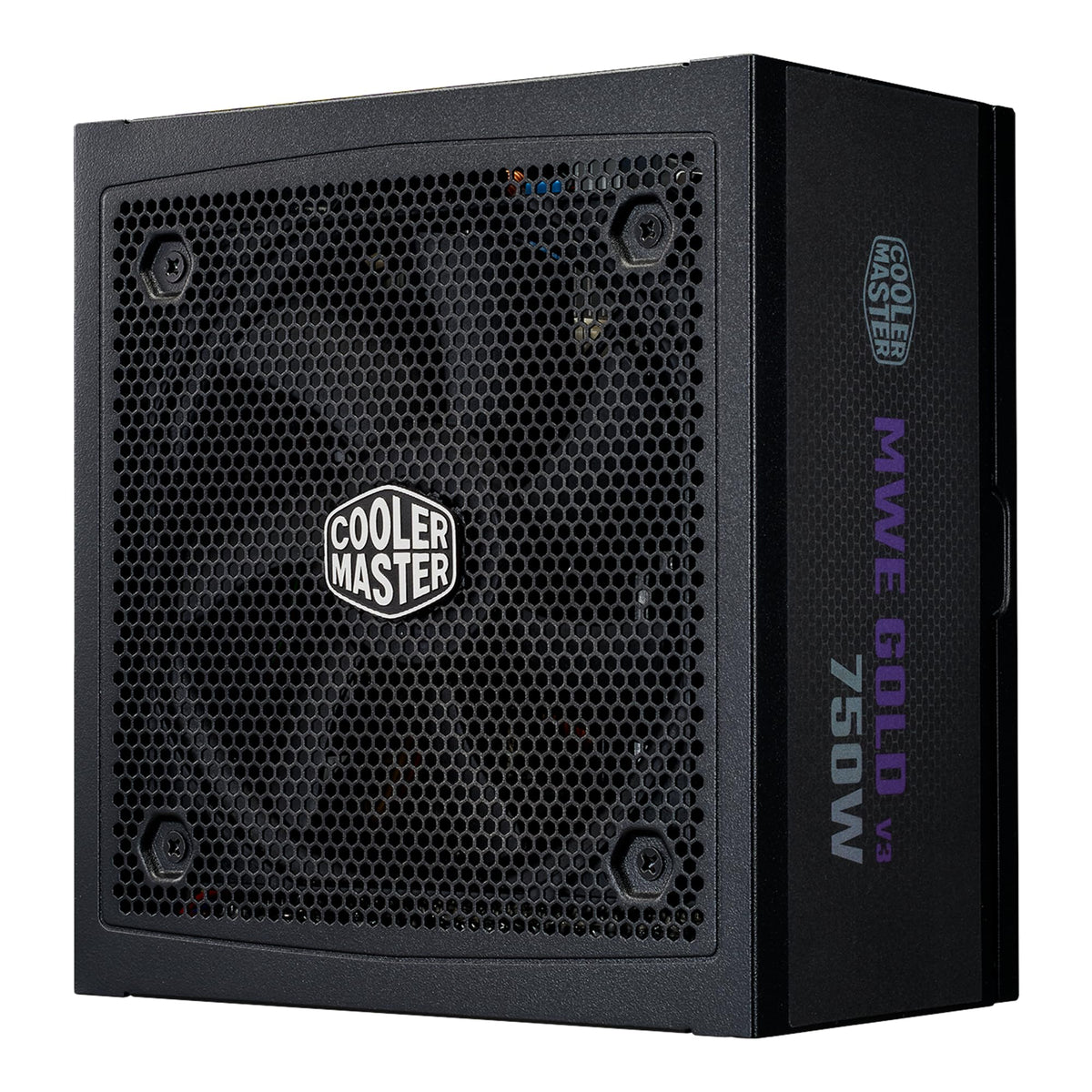 750 Gold Power Supply L938