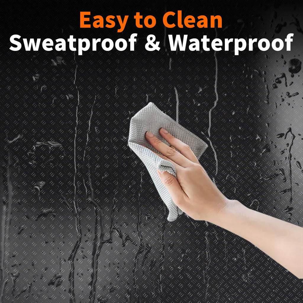 Non-Slip Mat N6941