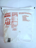 Instant Nonfat Dry Milk 5lbs C358419