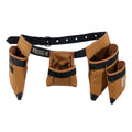 Tool Belt C339