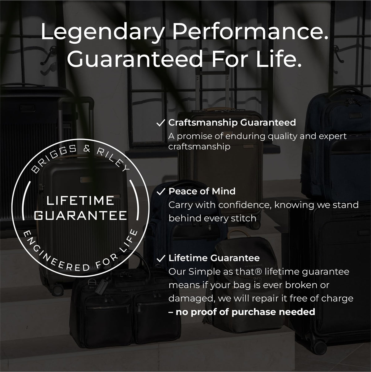 Expandable Cabin Bag J62294