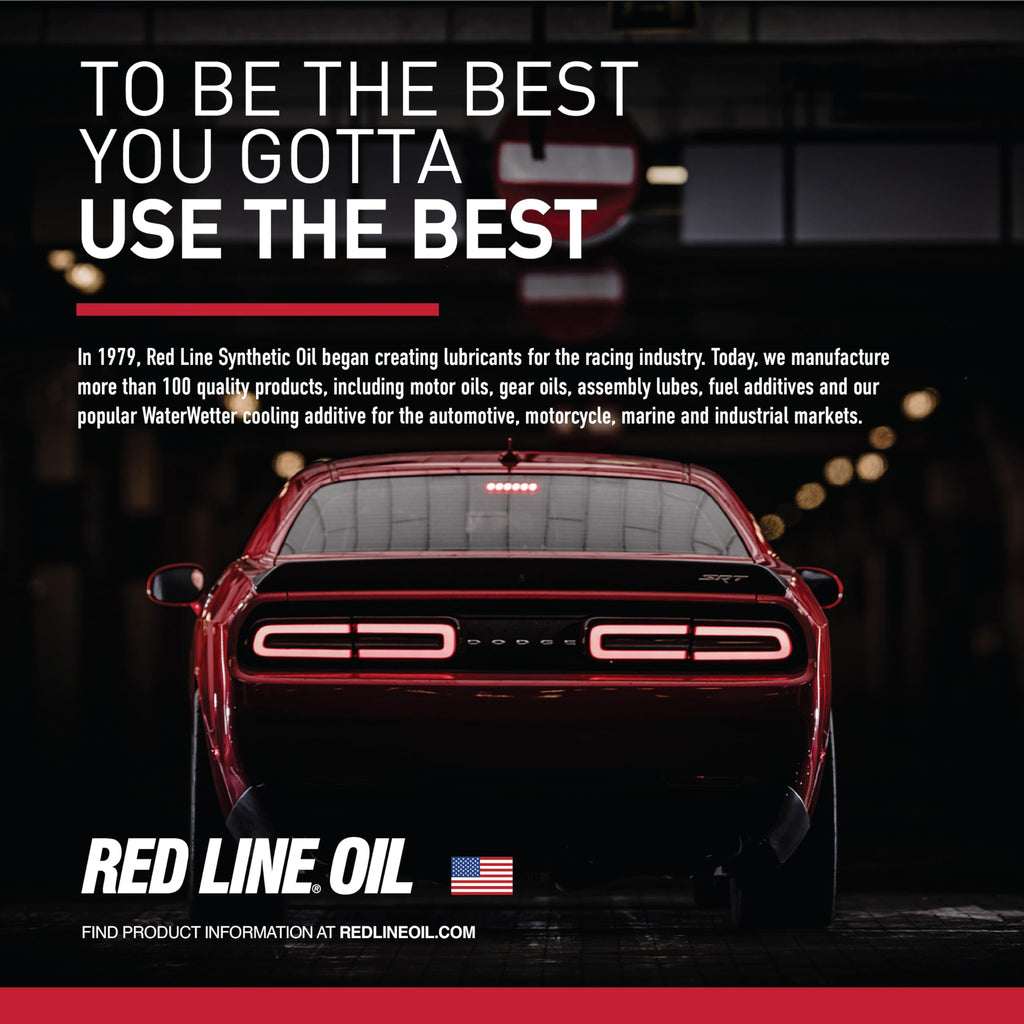 Synthetic Lightweight Automatic Transmission Fluid 1 Gallon U299