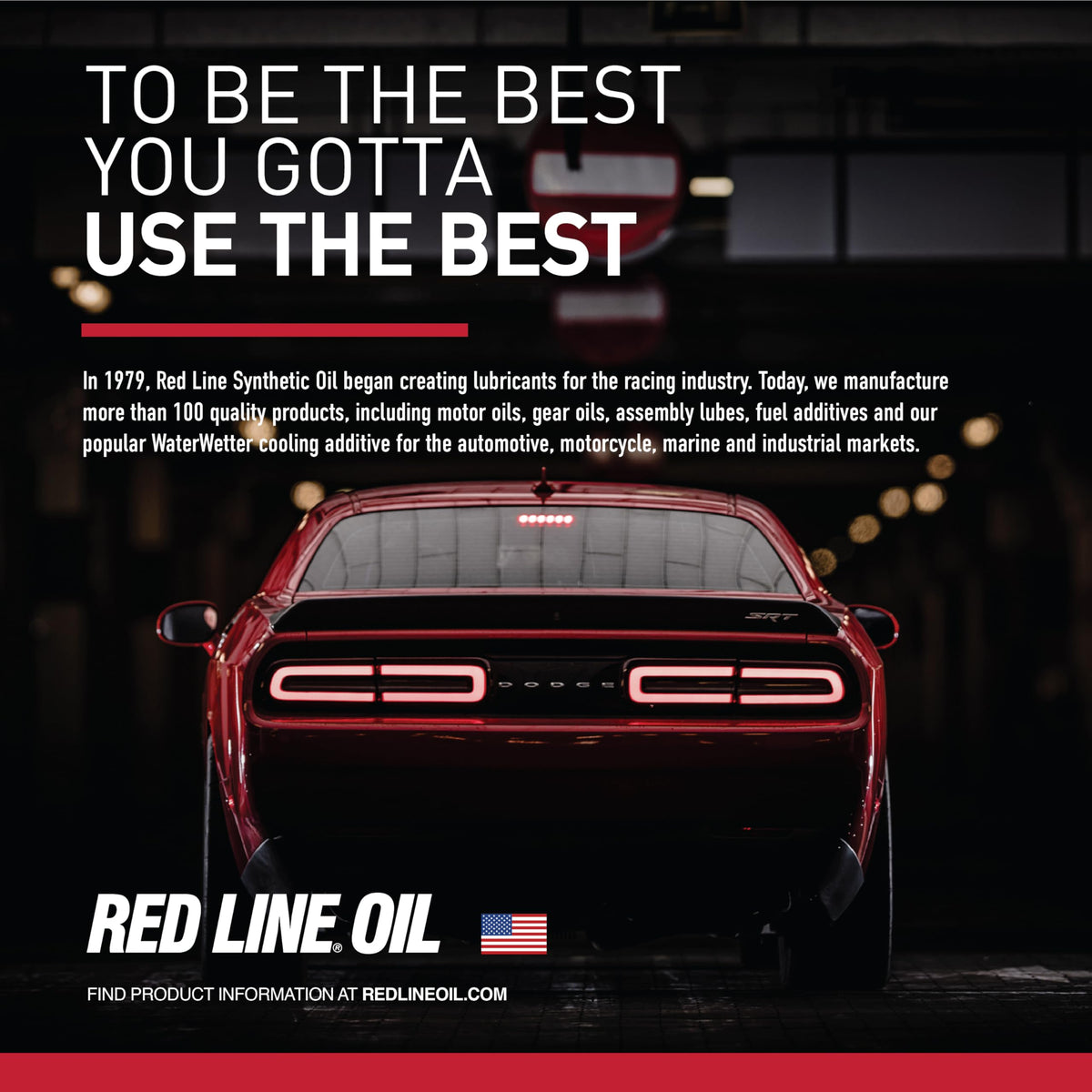 Synthetic Lightweight Automatic Transmission Fluid 1 Gallon U299