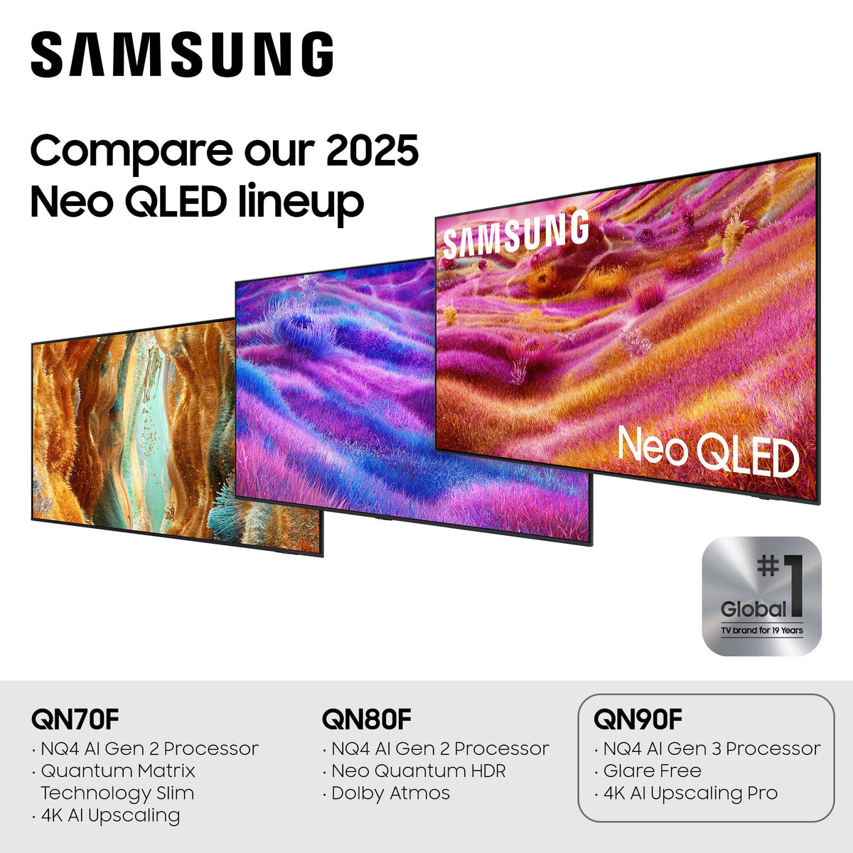 75-Inch 4K Mini LED Smart TV E870
