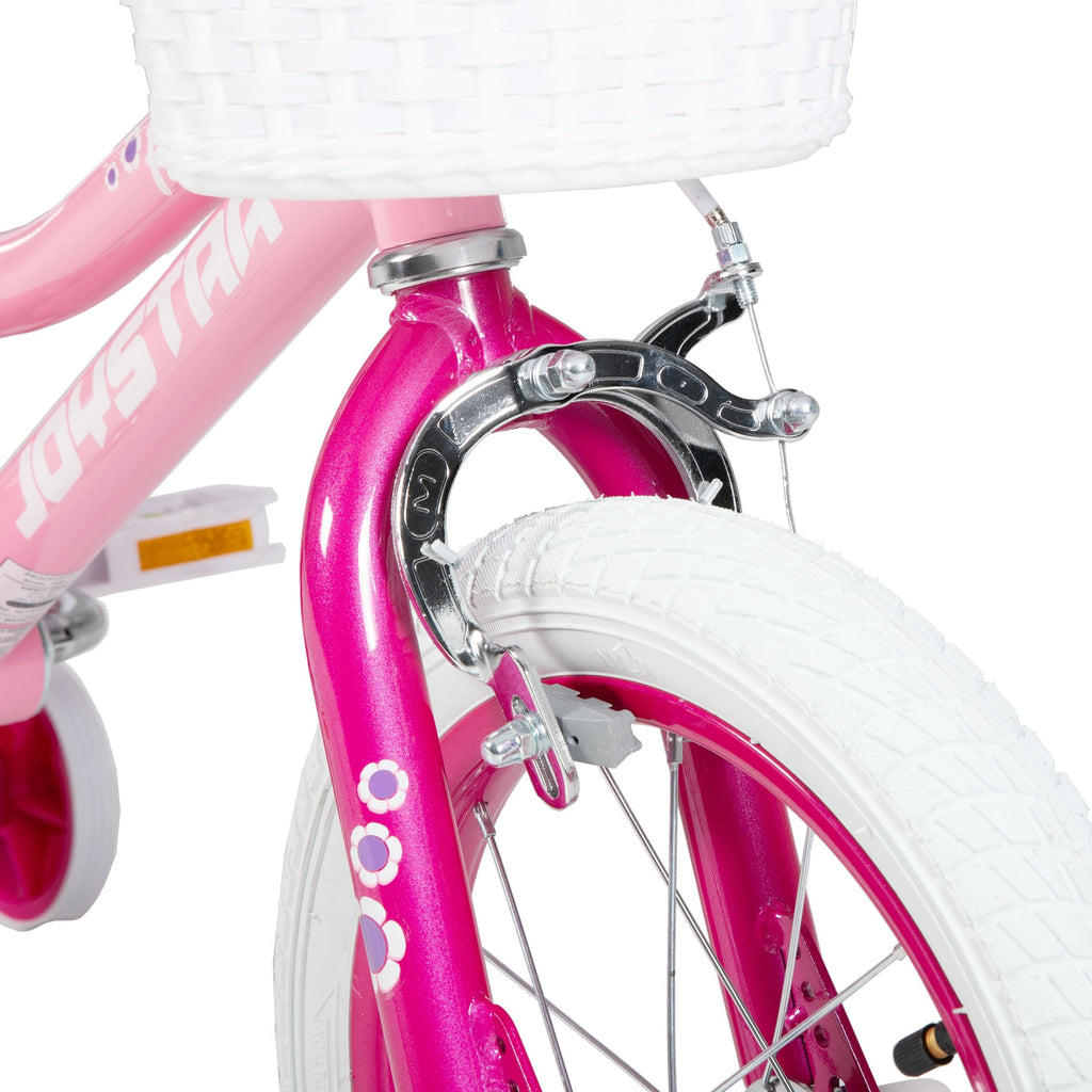 Toddlers and Kids Bike R3157