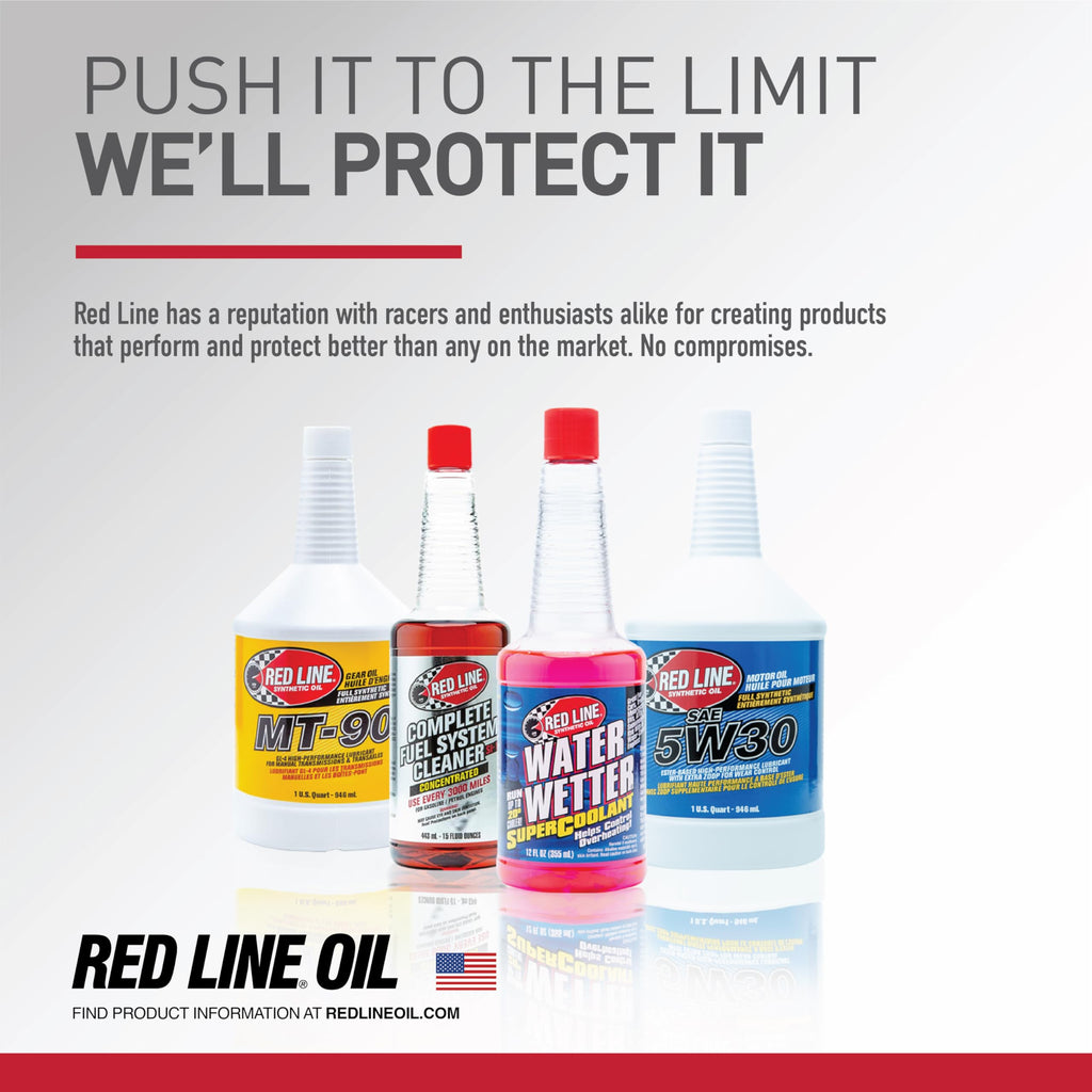 Synthetic Lightweight Automatic Transmission Fluid 1 Gallon U299