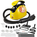 4.5 Bar 300°F Steam Cleaner F43753