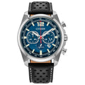 Men's Eco-Drive Sport Casual Watch Y819627