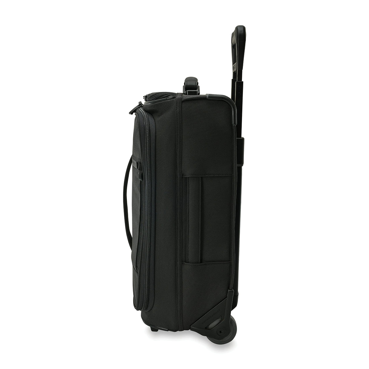 Expandable Cabin Bag J62294