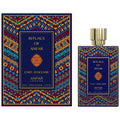 2.7 oz Extrait De Parfum Spray Z5550