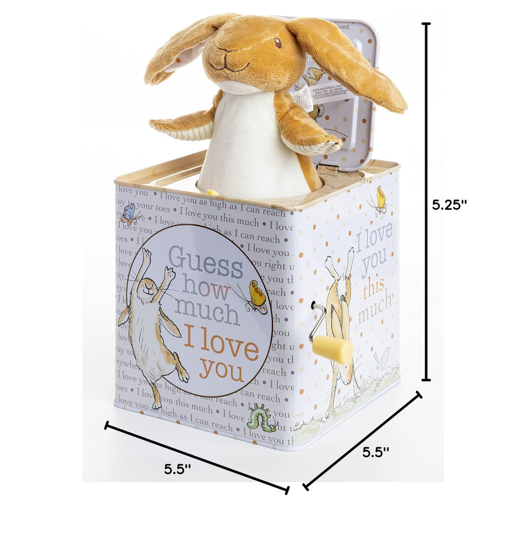 Musical Toy for Babies F610