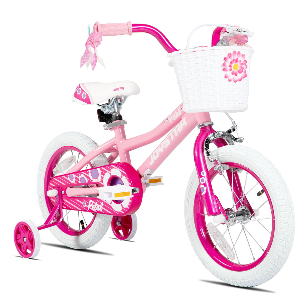 Toddlers and Kids Bike R3157
