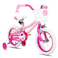 Toddlers and Kids Bike R3157