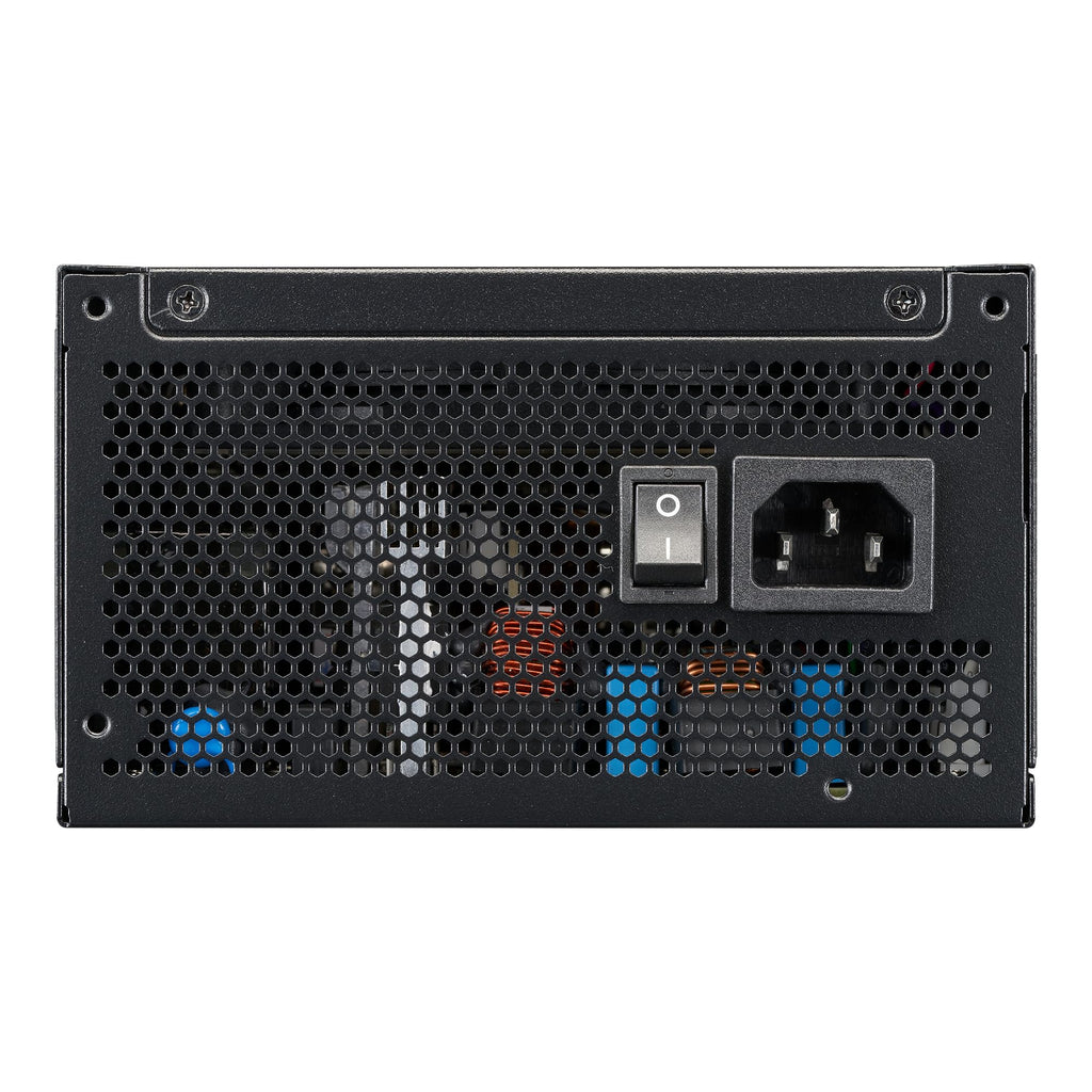 750 Gold Power Supply L938
