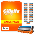 Razor Refills 24 Pack H9518