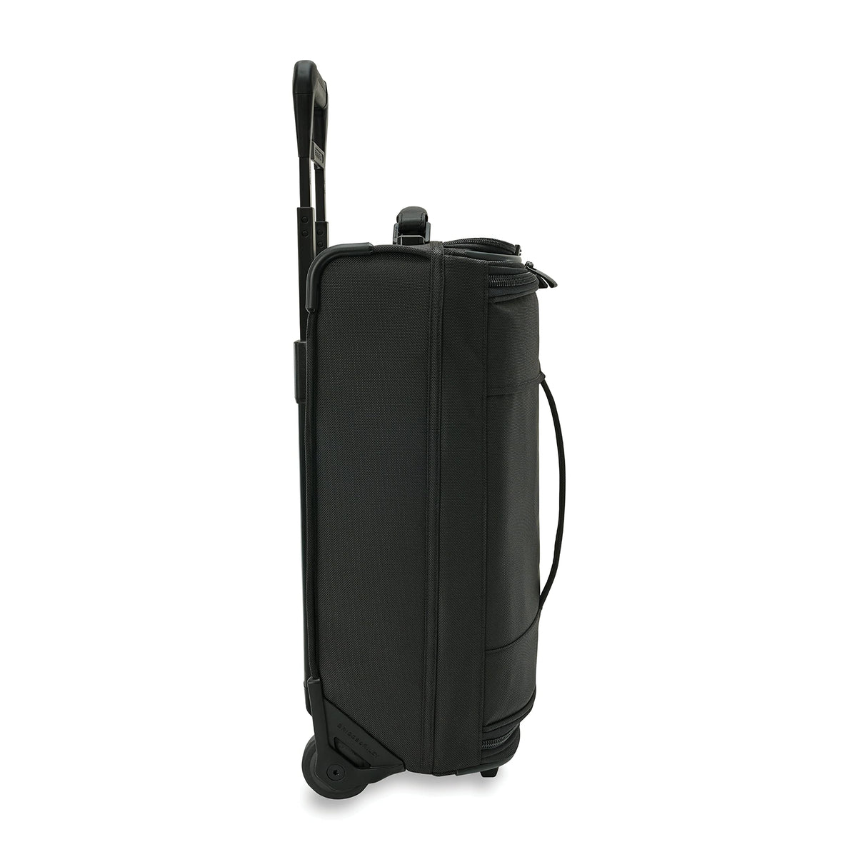 Expandable Cabin Bag J62294