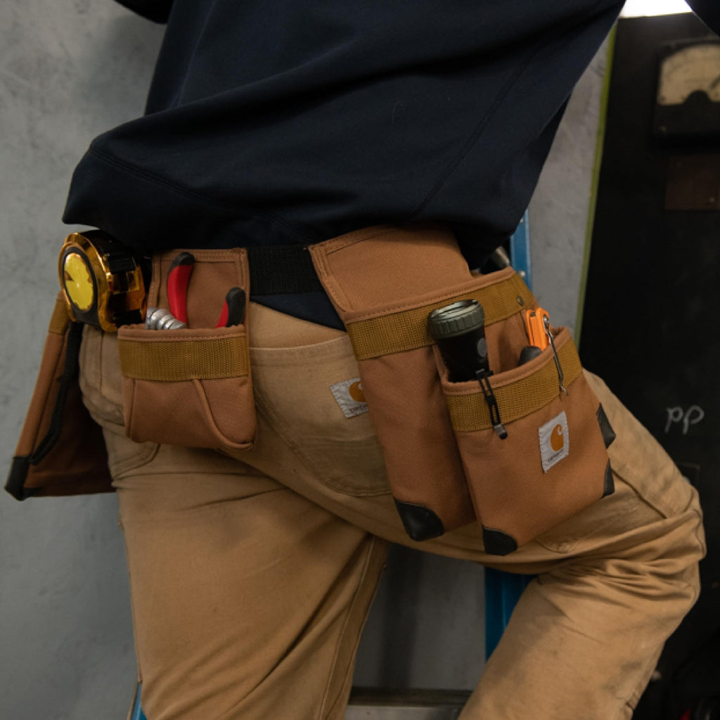 Tool Belt C339