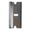 5-Pack Single Edge Utility Razor Blades Z785