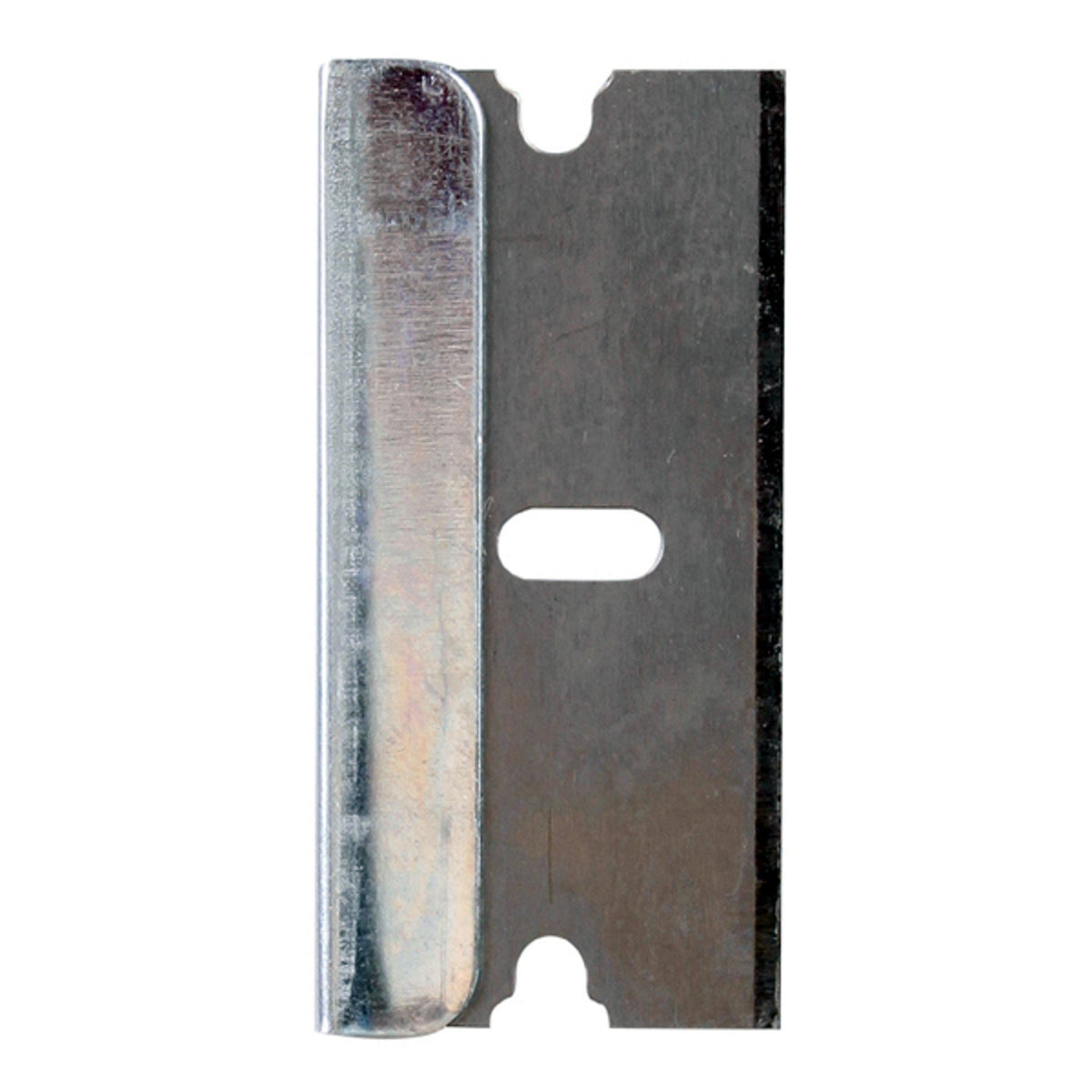 5-Pack Single Edge Utility Razor Blades Z785