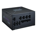 750 Gold Power Supply L938