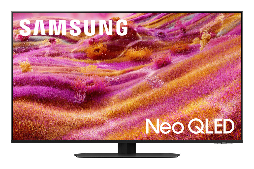 75-Inch 4K Mini LED Smart TV E870
