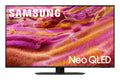 75-Inch 4K Mini LED Smart TV E870