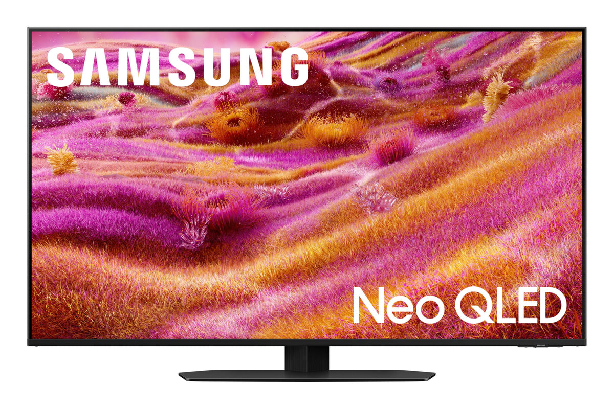 75-Inch 4K Mini LED Smart TV E870