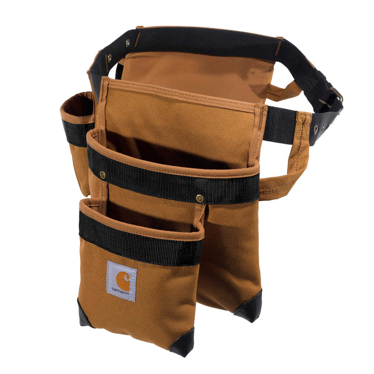 Tool Belt C339