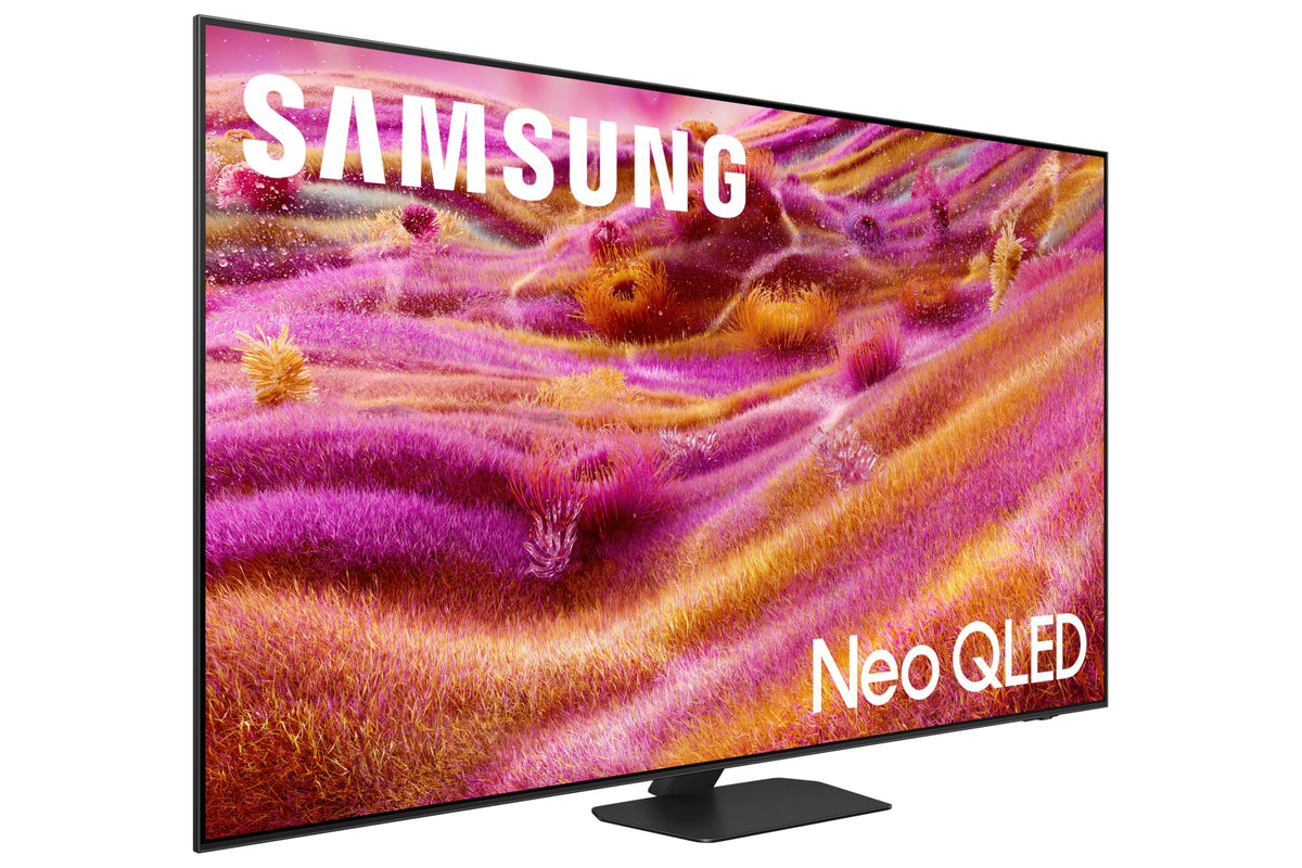 75-Inch 4K Mini LED Smart TV E870