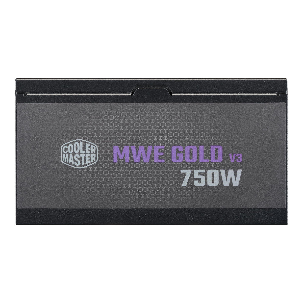 750 Gold Power Supply L938